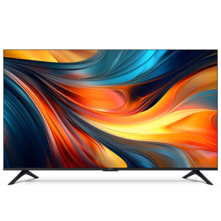 Xiaomi TV A 50 2026 4K UHD Smart TV | Tawasul Libya