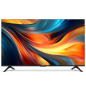 Xiaomi TV A 50 (2026)