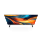 Xiaomi TV A 43F (2026) Xiaomi TV A 43F (2026)