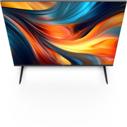 Xiaomi TV A 50 2026 4K UHD Smart TV | Tawasul Libya