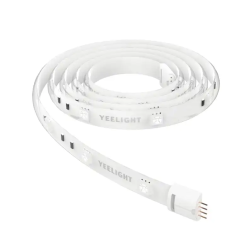 Yeelight Lightstrip Plus Extension 1m RGB LED Strip | Tawasul Libya