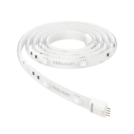 Yeelight Lightstrip Plus Extension 1m RGB LED Strip | Tawasul Libya