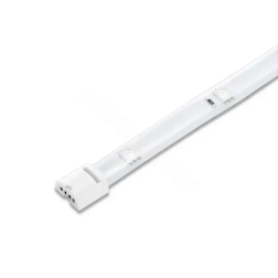 Yeelight Lightstrip Plus Extension 1m RGB LED Strip | Tawasul Libya
