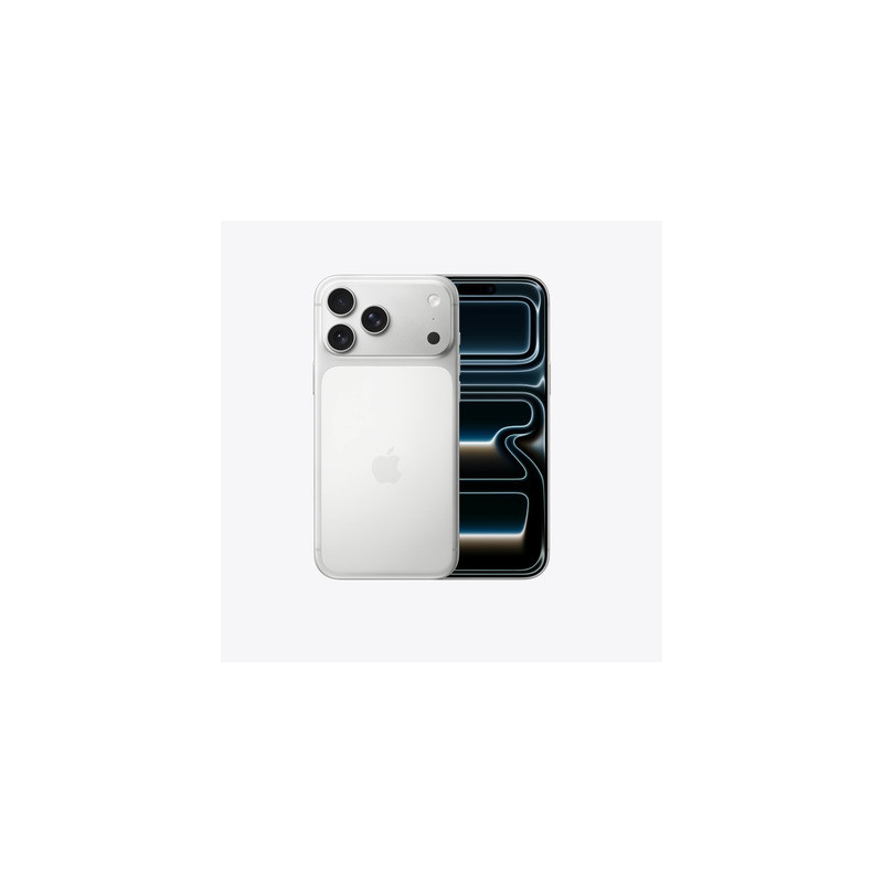 iPhone 17 Pro Max 256Gb