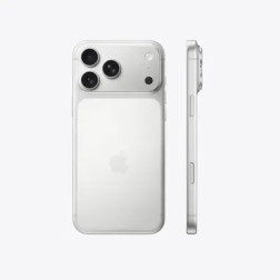 iPhone 17 Pro Max 256Gb