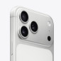 iPhone 17 Pro Max 256Gb