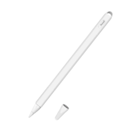 Apple Pencil Pro for iPad | Tawasul Libya