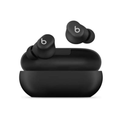 Beats Solo Buds Wireless Earbuds | Tawasul Libya