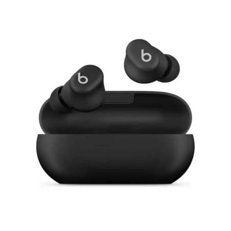 Beats Solo Buds Wireless Earbuds | Tawasul Libya