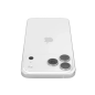iPhone 17 Pro Max 256Gb iPhone 17 Pro Max 256Gb
