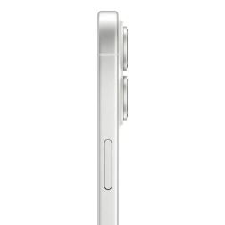 هاتف Apple iPhone 17 Pro Max بسعة 256GB | تواصل ليبيا