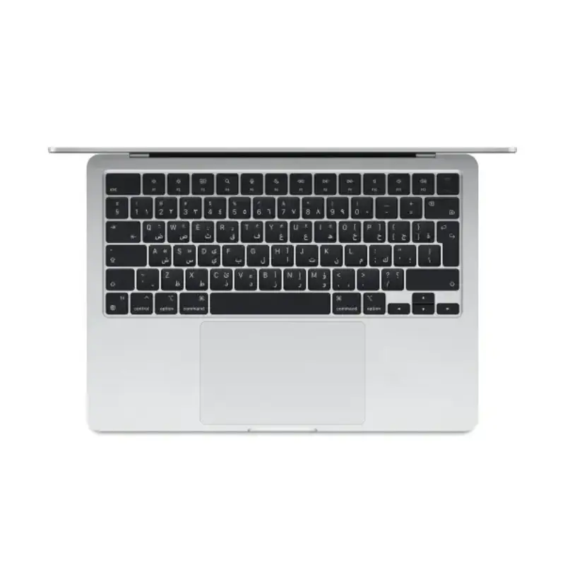 MacBook Air 15-inch M5 24GB 1TB SSD | Tawasul Libya