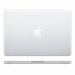 MacBook Neo Pro Apple A18 13  GPU 8GB 256GB SSD
