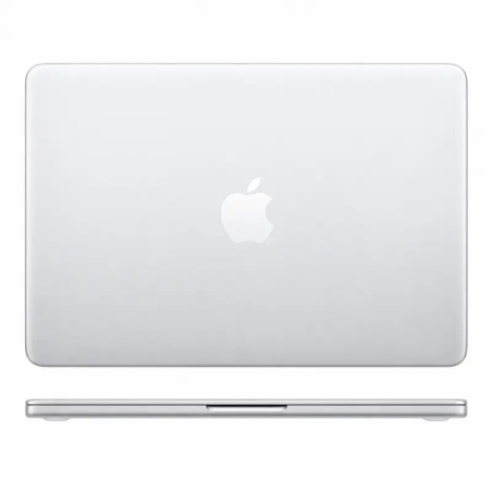 MacBook Neo Pro Apple A18 13  GPU 8GB 256GB SSD