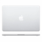 MacBook Neo Pro Apple A18 13  GPU 8GB 256GB SSD