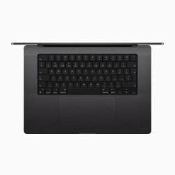 MacBook Pro 16-inch Apple M3 Pro | Tawasul Libya
