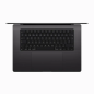 MacBook Pro 16 inch Apple M3 Pro