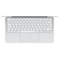 MacBook Neo Pro Apple A18 13  GPU 8GB 512GB SSD Touch ID