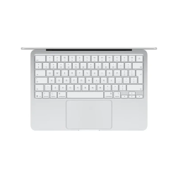 MacBook Neo Pro Apple A18 13 GPU 8GB 256GB SSD | Tawasul Libya
