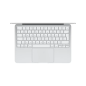 MacBook Neo Pro Apple A18 13  GPU 8GB 256GB SSD