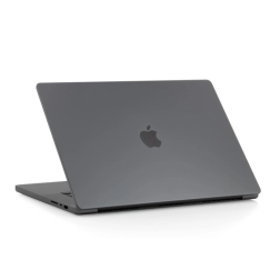 MacBook Pro 16-inch Apple M3 Pro | Tawasul Libya