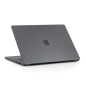 MacBook Pro 16 inch Apple M3 Pro