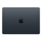 MacBook Air 15-inch M5 24GB 1T SSD