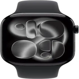 Watch Apple S11 GPS 46mm