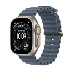Apple Watch Ultra 3 GPS 49mm | Tawasul Libya