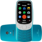 NOKIA 3210