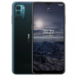 Nokia G21 بسعة 4GB/128GB | تواصل ليبيا