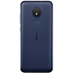 NOKIA C21 3+64Gb