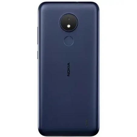 NOKIA C21 3+64Gb