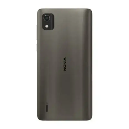 NOKIA C2 2E 2+32Gb