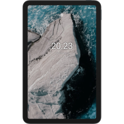 NOKIA T20 4+64Gb