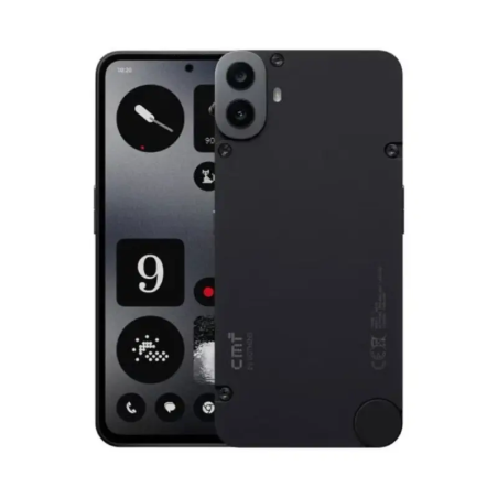CMF by Nothing Phone 1 8GB/128GB | Tawasul Libya