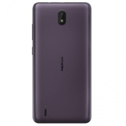Nokia C01 Plus بسعة 1GB/16GB | تواصل ليبيا