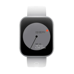 CMF by Nothing Watch Pro | Tawasul Libya