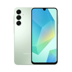 Samsung Galaxy A16 4GB/128GB | Tawasul Libya
