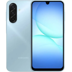 Samsung Galaxy A17 5G 4GB/128GB | Tawasul Libya