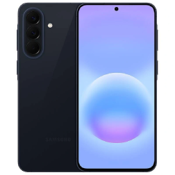هاتف Samsung Galaxy A57 5G 8GB/256GB الذكي | تواصل ليبيا