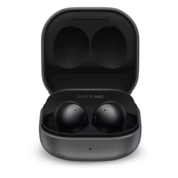 سماعات Samsung Galaxy Buds2 اللاسلكية | تواصل ليبيا