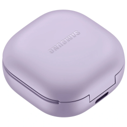 سماعات Samsung Galaxy Buds2 Pro اللاسلكية | تواصل ليبيا