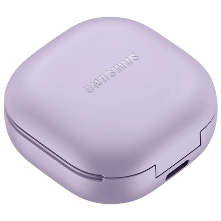 سماعات Samsung Galaxy Buds2 Pro اللاسلكية | تواصل ليبيا