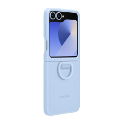 Galaxy Z Flip6 Protective Cover | تواصل ليبيا