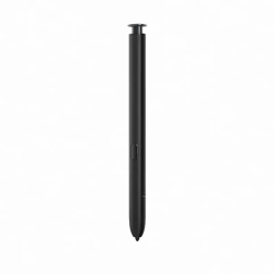 قلم Samsung Galaxy S23 Ultra S Pen | تواصل ليبيا