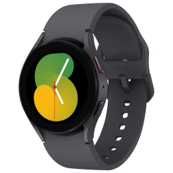 Galaxy Watch 5 Bluetooth (40mm)