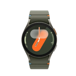 Samsung Galaxy Watch7 44mm | تواصل ليبيا