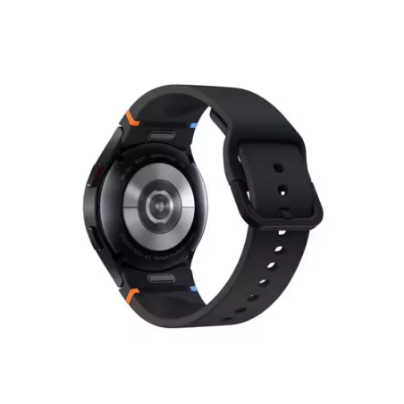 Galaxy Watch FE (40mm)
