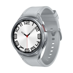 Samsung Galaxy Watch Max 70mm Smartwatch | Tawasul Libya